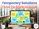 Midyear Check-In: How Have Your Systems Evolved Since January?