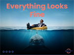 The Biggest Threats To Your Business Aren’t Swimming In Plain Sight