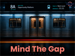 The Hidden Cost Of Not Knowing Your Compliance Status