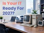 2027 Technology Budget Planning: 5 Questions Every Business Leader Should Ask