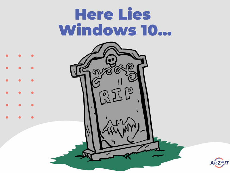 4 Alternatives If Your Windows 10 PC Doesn't Meet Windows 11 Compatibility Standards