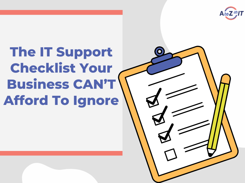 How Business Owners In The SERVICE AREA Can Instantly Eliminate Expensive Tech Issues