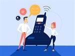 Do I Really Need Desk Phones with My 3CX VoIP Phone System?
