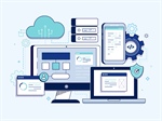 Why AtoZinIT Is Not a VoIP Reseller — And Why That Saves You Money