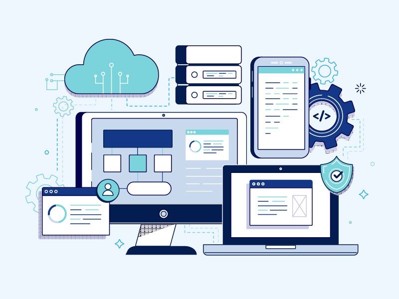 Why AtoZinIT Is Not a VoIP Reseller — And Why That Saves You Money