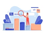 Can AI Content Hurt Your Google Rankings? Here’s What You Need to Know