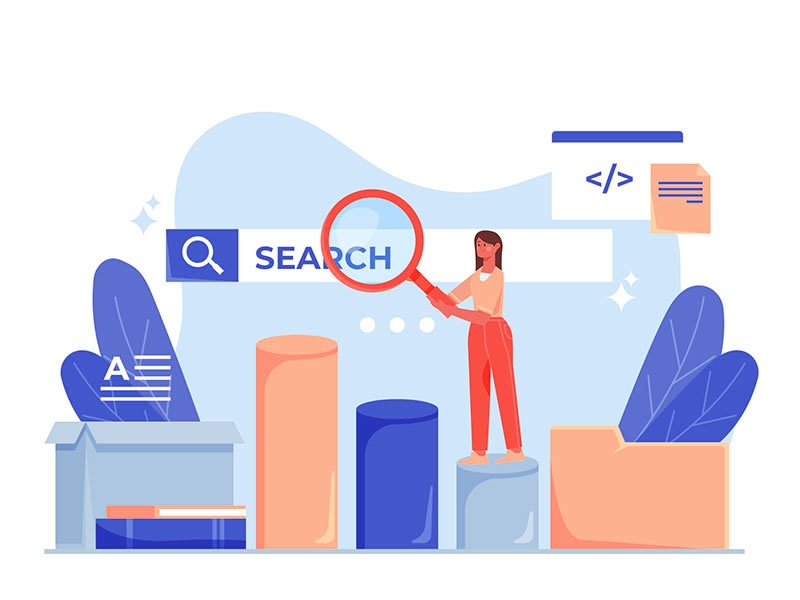 Can AI Content Hurt Your Google Rankings? Here’s What You Need to Know