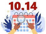 Windows 10 End of Support: Why It Matters from a Security & Risk Perspective