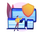 Why Securing Every Device Is Non-Negotiable