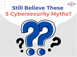 Cybersecurity Realities Every Business Leader Must Understand