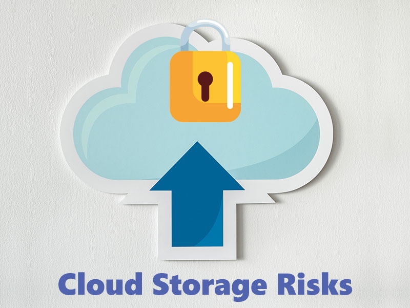 Why Extra Backups Are Essential: The Hidden Risks of Cloud Storage and How to Protect Your Data