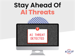 Haunted By The Dangers Of AI? Here's What You Should Truly Be Concerned About