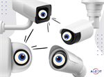 Could Your Smart Cameras Be Watching You? Here’s What To Understand Before Setting Them Up