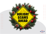 The $60 Million Holiday Fraud That Devastated A Company (And How To Safeguard Yours)