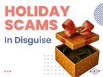Holiday Donation Scams: How To Protect Yourself When Donating Online Safely