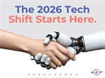 2026 Tech Trends Small Businesses Should Focus On (And Which Ones Aren’t Worth Your Time)
