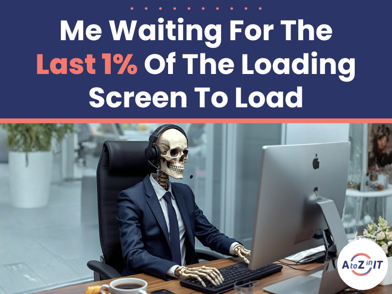 What’s Really Holding Back Q1 Productivity (It Isn't Your Team)