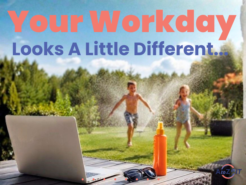 School’s Over, But Cybercriminals Are Just Getting Started