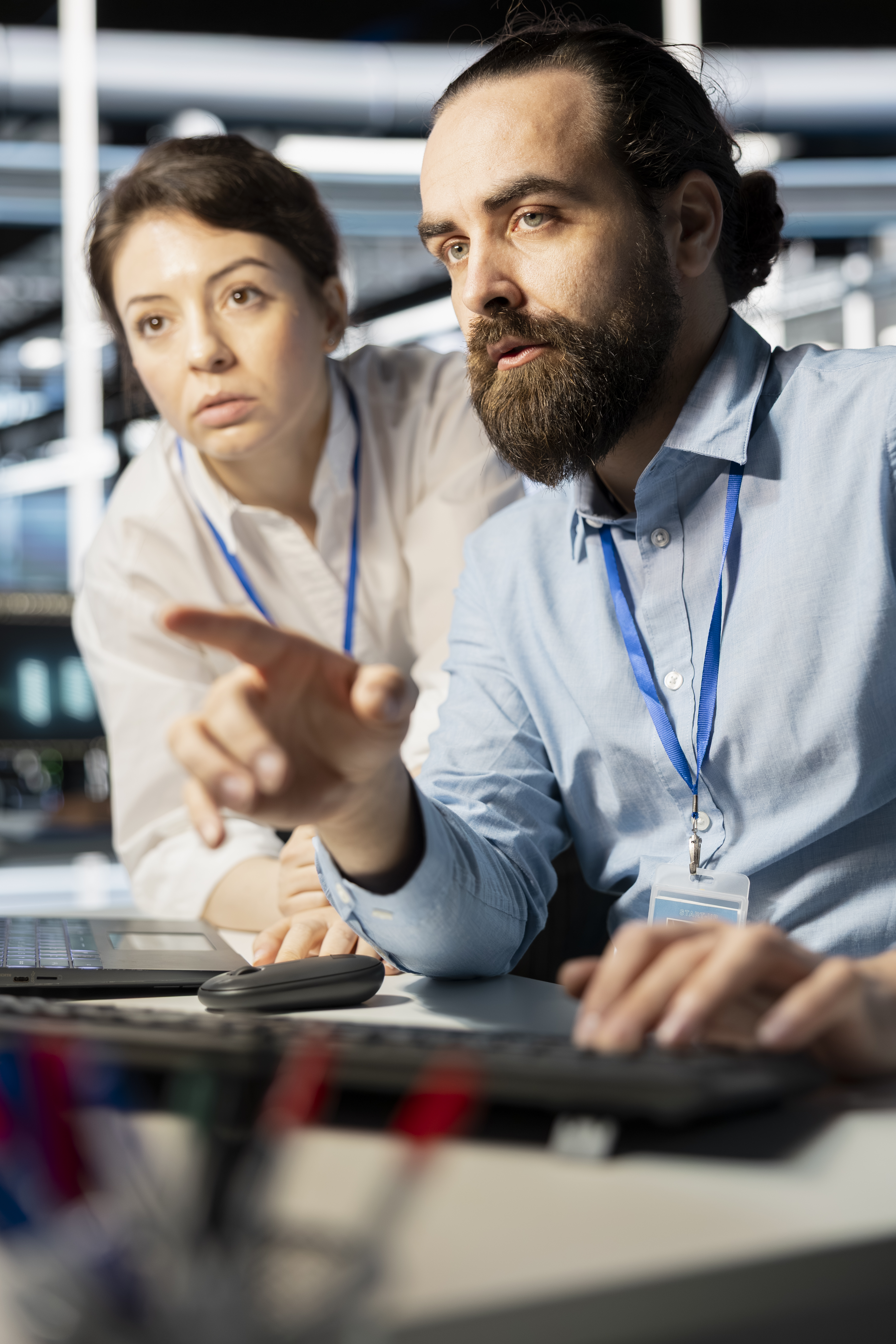 3CX Support and Management
