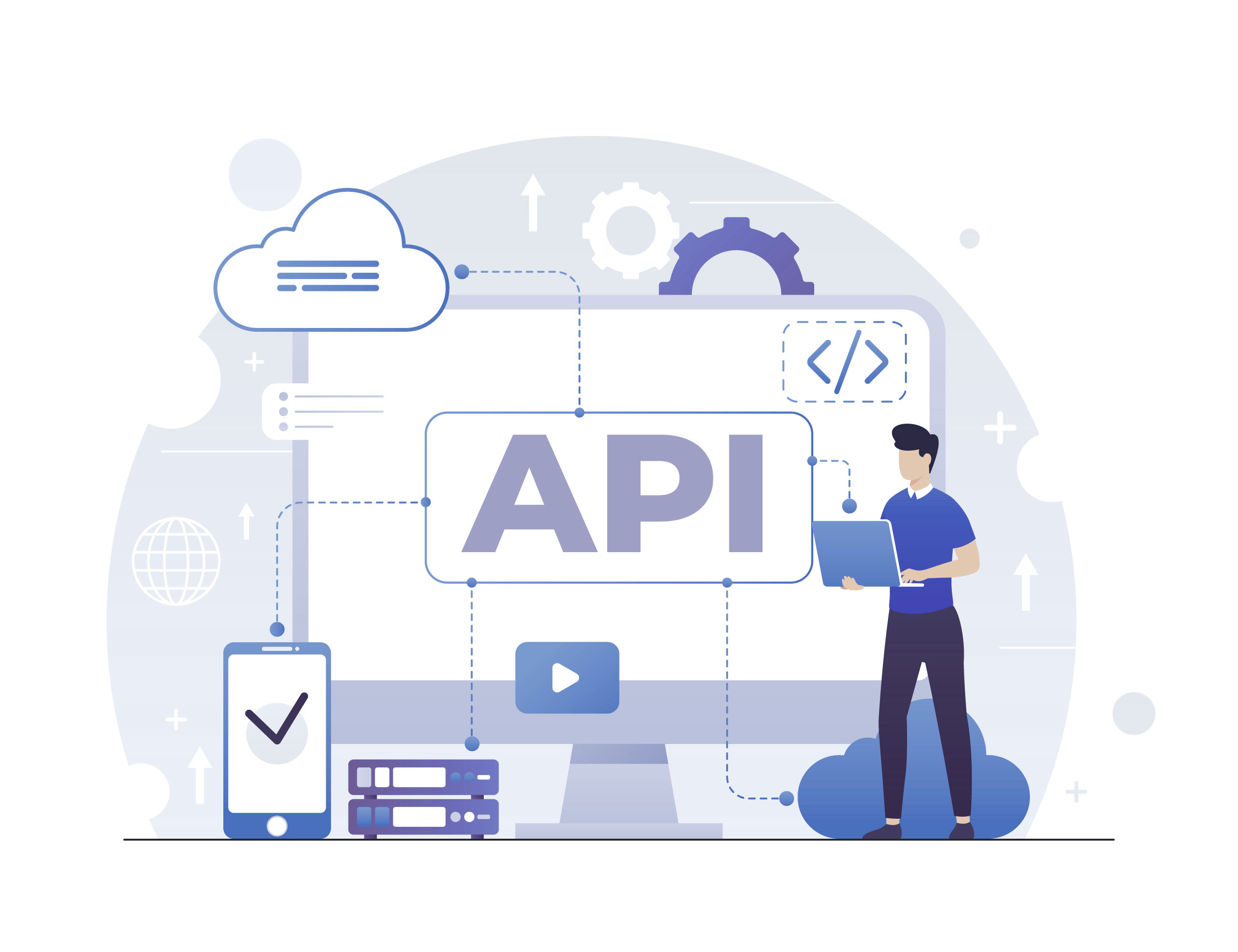 API Security