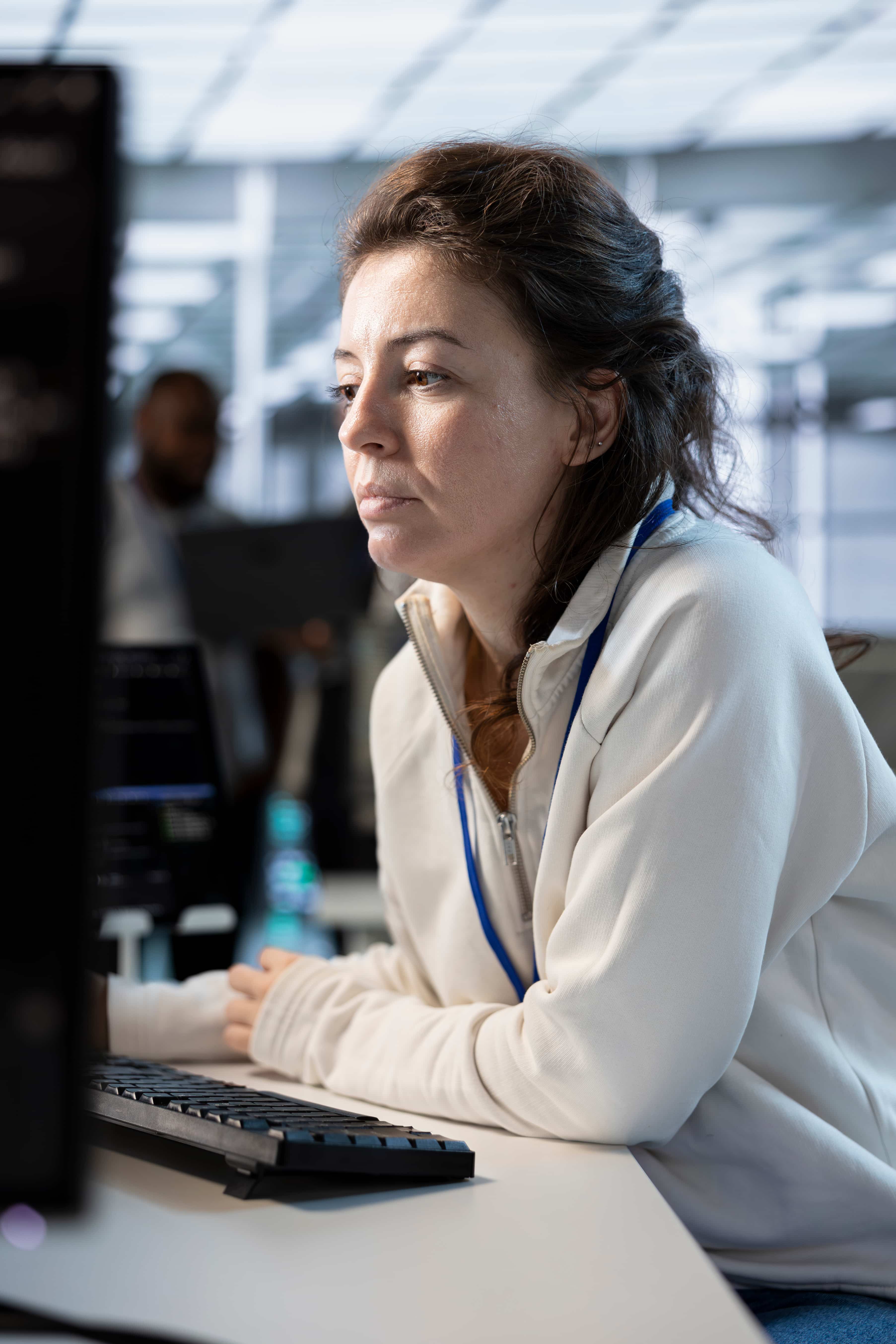  Why AtoZinIT Stands Apart