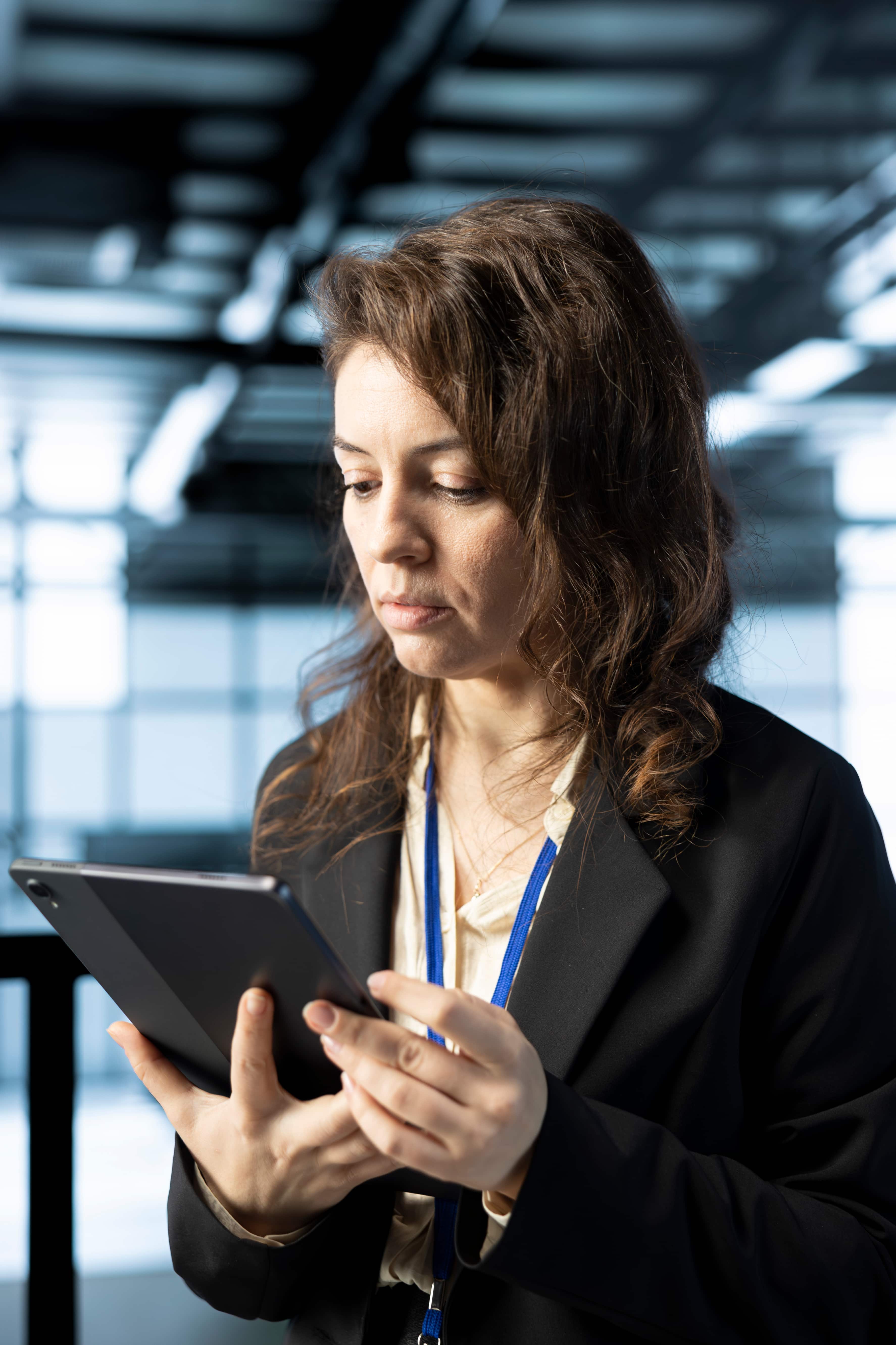 AtoZinIT Professional