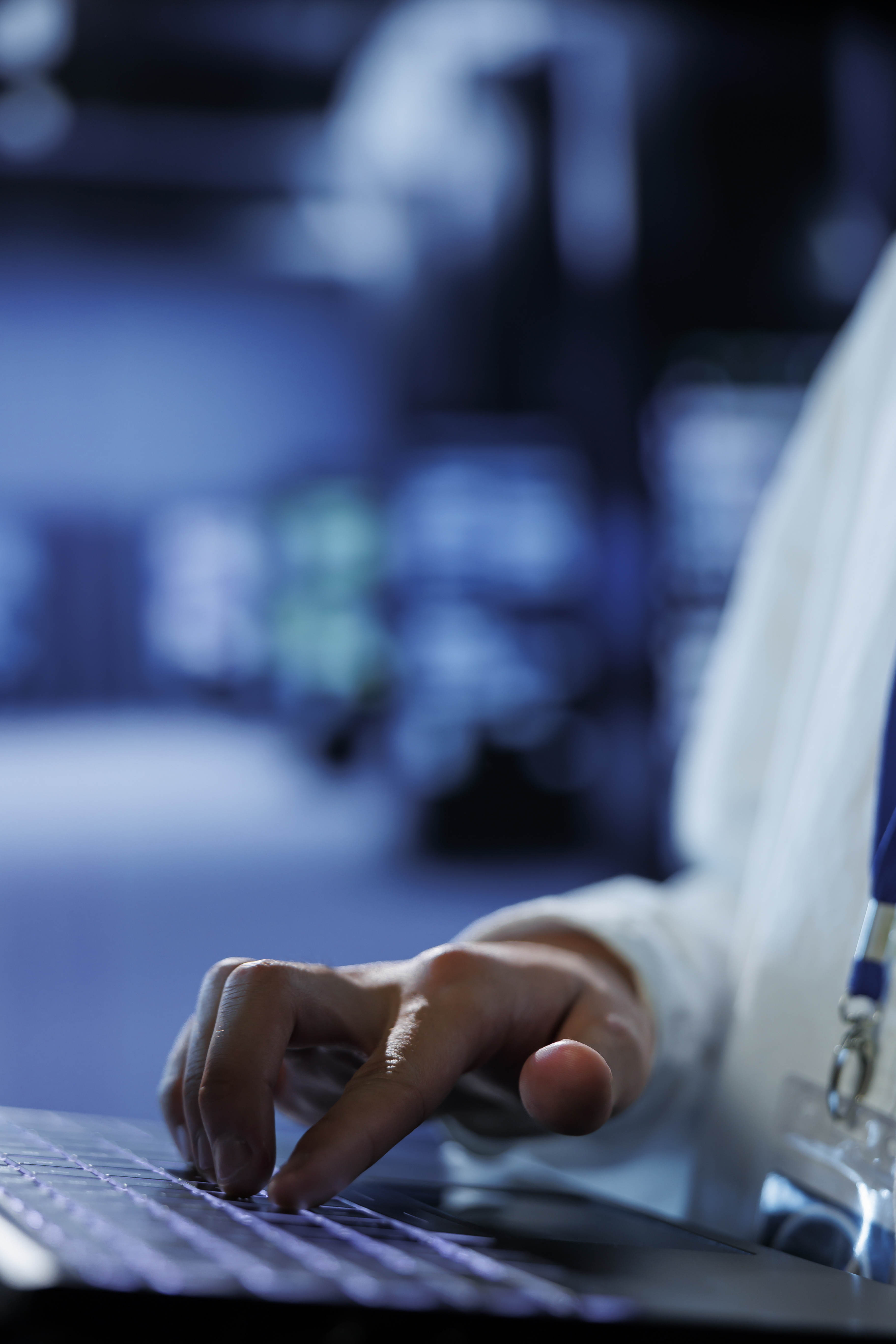 AtoZinIT Fast Response