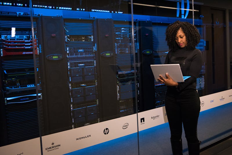 Why Domain & DNS Management Matters