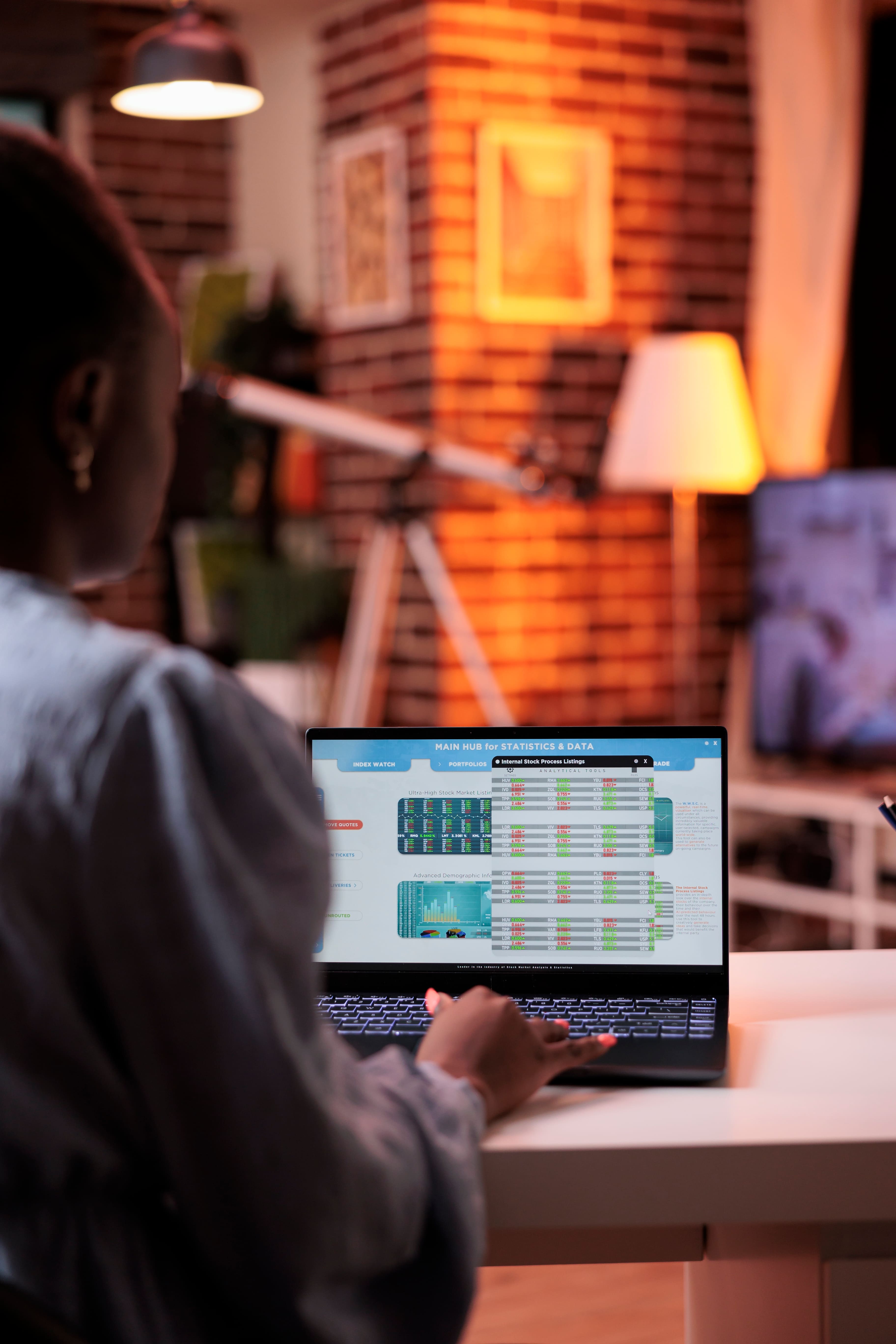 What IT Infrastructure Means