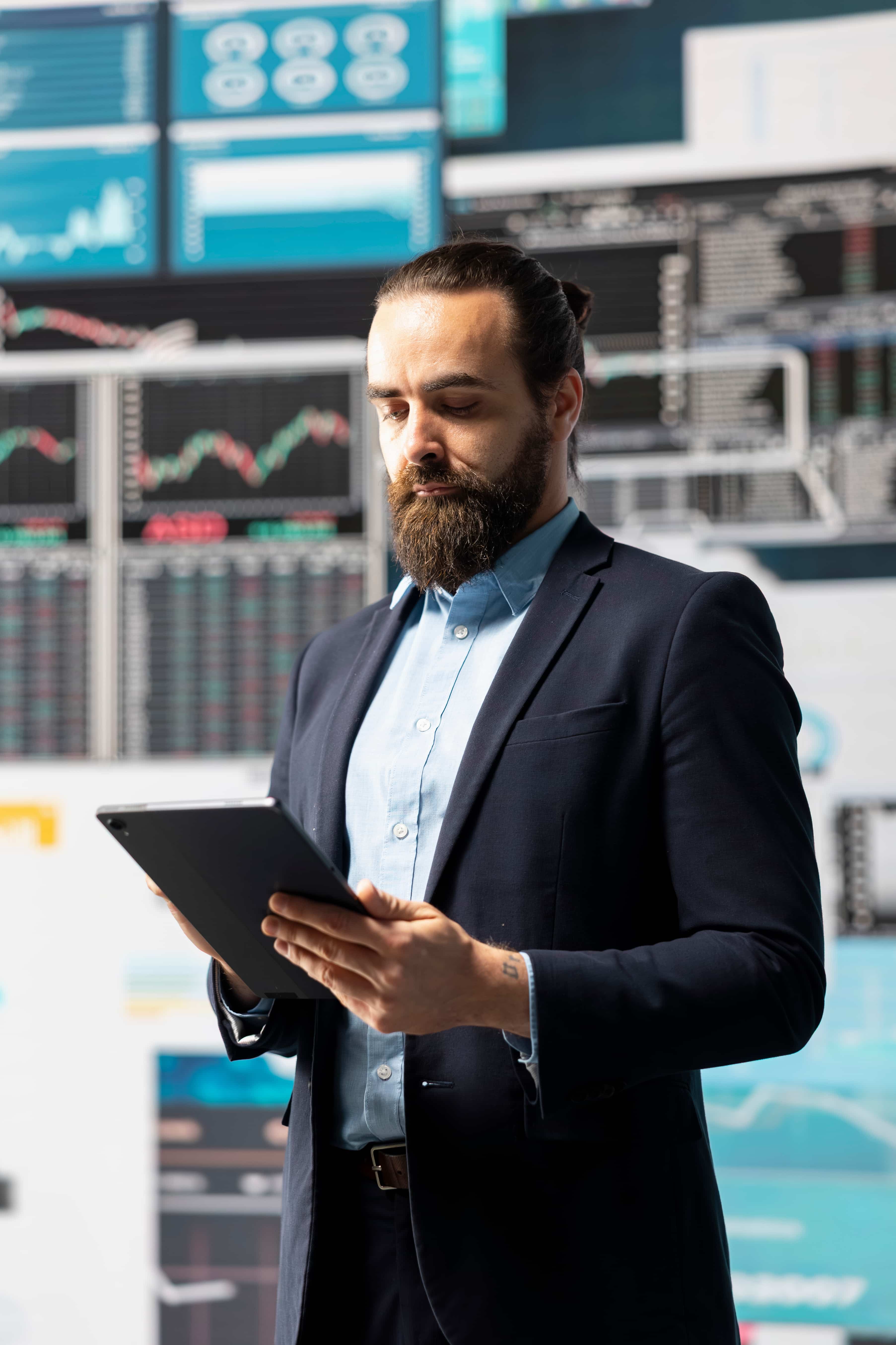 What SaaS Management Services Include