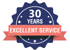 AtoZinIT 30 Years