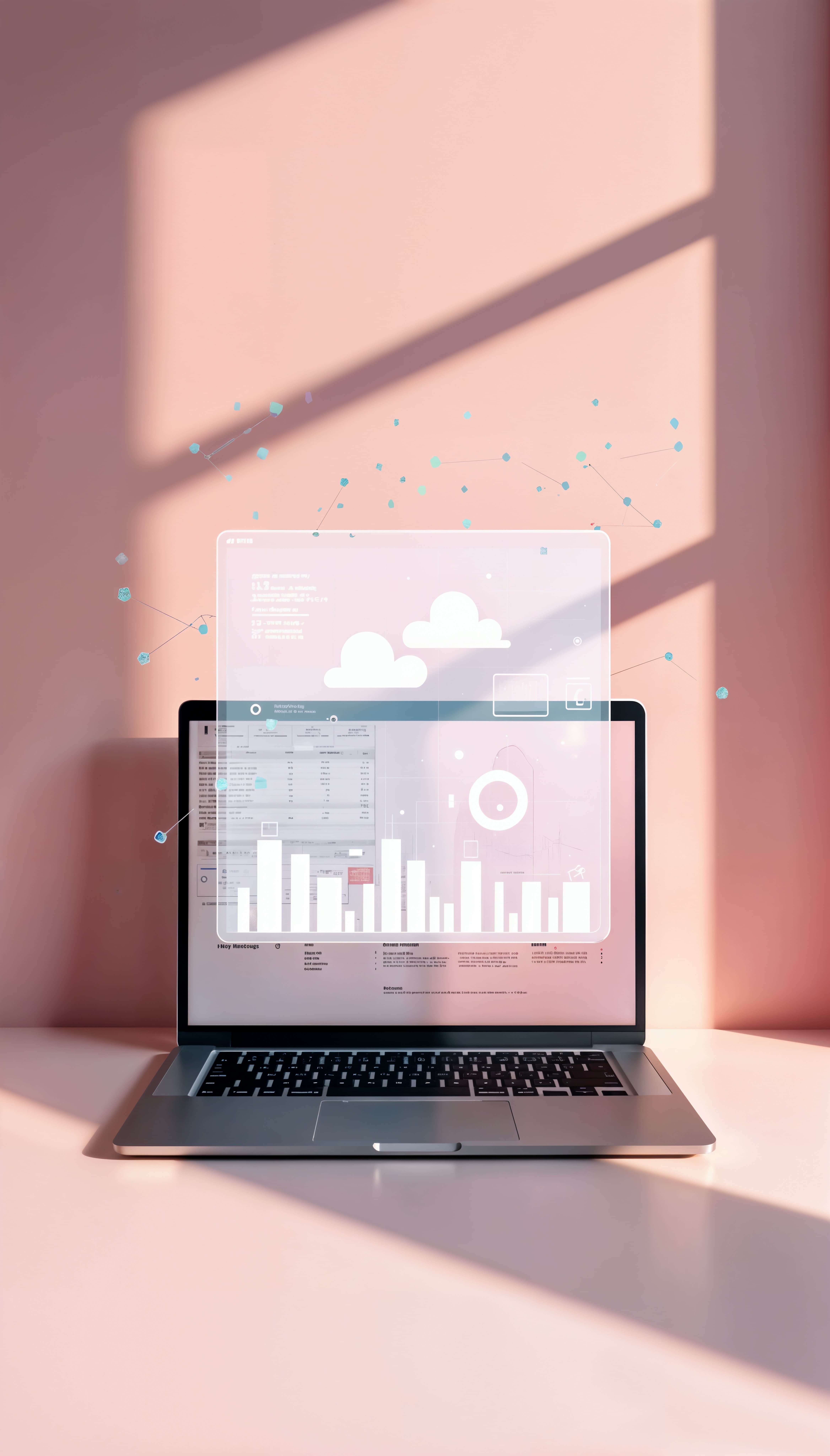 Virtual Desktop Infrastructure