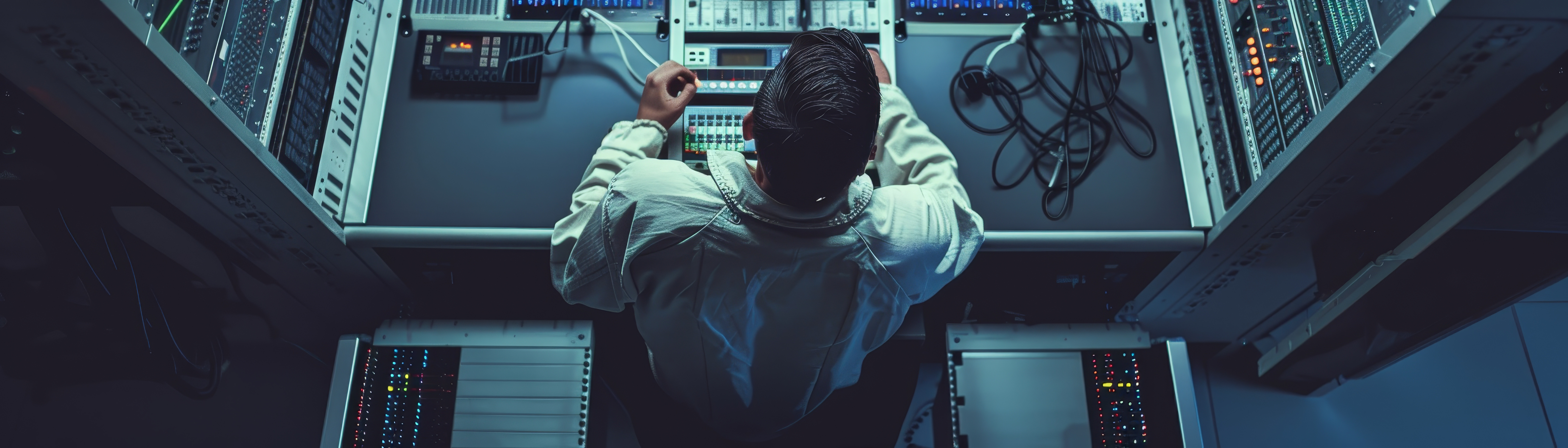 Business Continuity