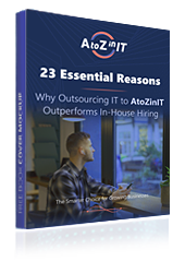 23 Essential Reasons Book